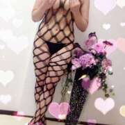 ヒメ日記 2025/03/15 16:27 投稿 こたに 池袋人妻城