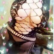 ヒメ日記 2025/03/31 16:12 投稿 こたに 池袋人妻城