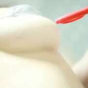 ヒメ日記 2025/06/07 02:19 投稿 こたに 池袋人妻城