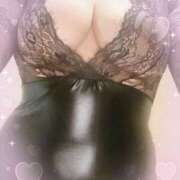 ヒメ日記 2025/12/07 17:18 投稿 こたに 池袋人妻城