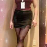 ヒメ日記 2026/01/30 20:48 投稿 こたに 池袋人妻城