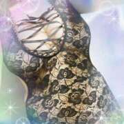 ヒメ日記 2026/02/15 16:12 投稿 こたに 池袋人妻城