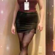 ヒメ日記 2026/03/08 19:48 投稿 こたに 池袋人妻城