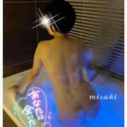 ヒメ日記 2024/12/09 09:33 投稿 みさき 池袋人妻城