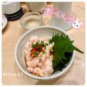 ヒメ日記 2024/12/11 09:27 投稿 みさき 池袋人妻城