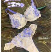 ヒメ日記 2025/02/02 00:15 投稿 みさき 池袋人妻城