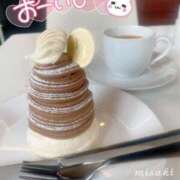 ヒメ日記 2025/02/04 20:36 投稿 みさき 池袋人妻城