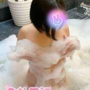 ヒメ日記 2025/02/13 15:34 投稿 みさき 池袋人妻城