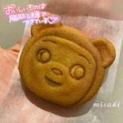 ヒメ日記 2025/03/01 14:35 投稿 みさき 池袋人妻城