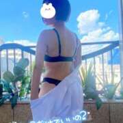 ヒメ日記 2025/03/03 16:35 投稿 みさき 池袋人妻城