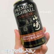 ヒメ日記 2025/03/05 20:20 投稿 みさき 池袋人妻城