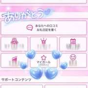 ヒメ日記 2025/03/11 12:12 投稿 みさき 池袋人妻城