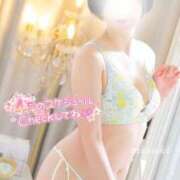 ヒメ日記 2025/03/29 12:19 投稿 みさき 池袋人妻城