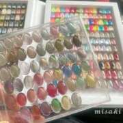 ヒメ日記 2025/04/01 13:33 投稿 みさき 池袋人妻城