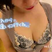 ヒメ日記 2025/04/04 09:33 投稿 みさき 池袋人妻城