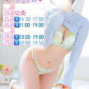 ヒメ日記 2025/04/13 15:19 投稿 みさき 池袋人妻城