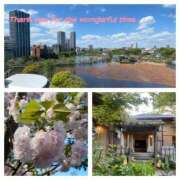 ヒメ日記 2025/04/15 08:03 投稿 みさき 池袋人妻城