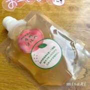 ヒメ日記 2025/04/26 12:19 投稿 みさき 池袋人妻城