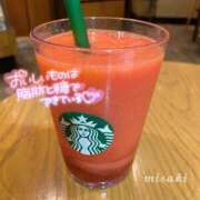 ヒメ日記 2025/05/23 16:48 投稿 みさき 池袋人妻城