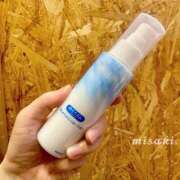 ヒメ日記 2025/06/10 14:33 投稿 みさき 池袋人妻城