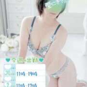 ヒメ日記 2025/06/29 08:06 投稿 みさき 池袋人妻城