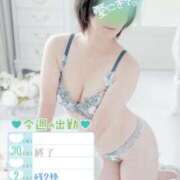 ヒメ日記 2025/07/01 14:12 投稿 みさき 池袋人妻城