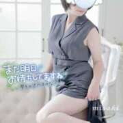 ヒメ日記 2025/07/01 22:57 投稿 みさき 池袋人妻城