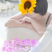 ヒメ日記 2025/07/03 12:07 投稿 みさき 池袋人妻城