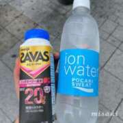 ヒメ日記 2025/07/04 11:06 投稿 みさき 池袋人妻城