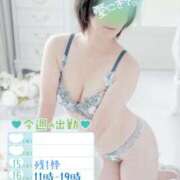 ヒメ日記 2025/07/13 14:15 投稿 みさき 池袋人妻城