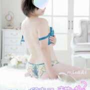 ヒメ日記 2025/07/28 07:09 投稿 みさき 池袋人妻城