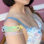 ヒメ日記 2025/07/29 06:21 投稿 みさき 池袋人妻城