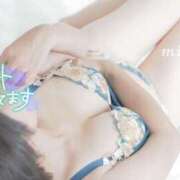 ヒメ日記 2025/08/07 21:21 投稿 みさき 池袋人妻城