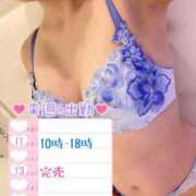 ヒメ日記 2025/08/09 08:45 投稿 みさき 池袋人妻城