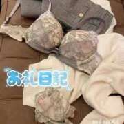 ヒメ日記 2025/08/25 19:54 投稿 みさき 池袋人妻城