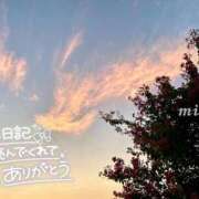 ヒメ日記 2025/08/30 19:09 投稿 みさき 池袋人妻城