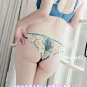 ヒメ日記 2025/09/01 06:03 投稿 みさき 池袋人妻城