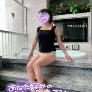 ヒメ日記 2025/09/11 00:33 投稿 みさき 池袋人妻城