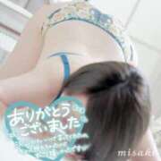 ヒメ日記 2025/09/15 23:27 投稿 みさき 池袋人妻城