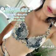 ヒメ日記 2025/10/03 17:36 投稿 みさき 池袋人妻城