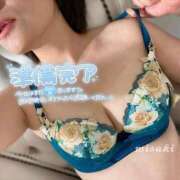 ヒメ日記 2025/10/13 07:39 投稿 みさき 池袋人妻城