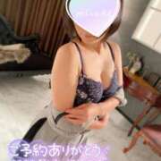 ヒメ日記 2025/10/14 10:45 投稿 みさき 池袋人妻城