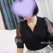 ヒメ日記 2025/10/25 18:48 投稿 みさき 池袋人妻城