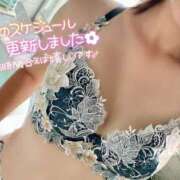 ヒメ日記 2025/10/29 15:33 投稿 みさき 池袋人妻城