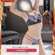 ヒメ日記 2025/10/29 20:33 投稿 みさき 池袋人妻城