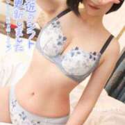 ヒメ日記 2025/11/24 18:48 投稿 みさき 池袋人妻城