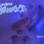 ヒメ日記 2025/11/25 03:03 投稿 みさき 池袋人妻城