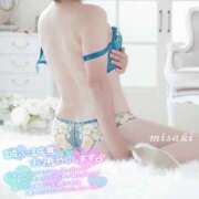 ヒメ日記 2025/11/28 21:57 投稿 みさき 池袋人妻城