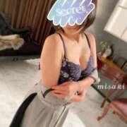 ヒメ日記 2025/12/19 09:03 投稿 みさき 池袋人妻城