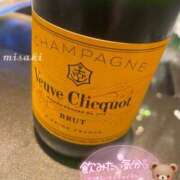 ヒメ日記 2026/01/02 23:12 投稿 みさき 池袋人妻城